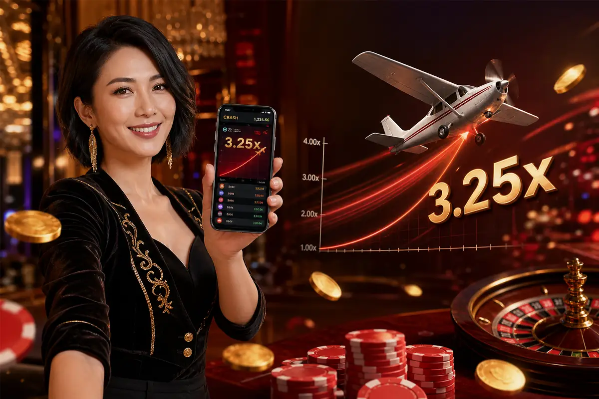 tg88link phủ sóng toàn quốc Việt Nam