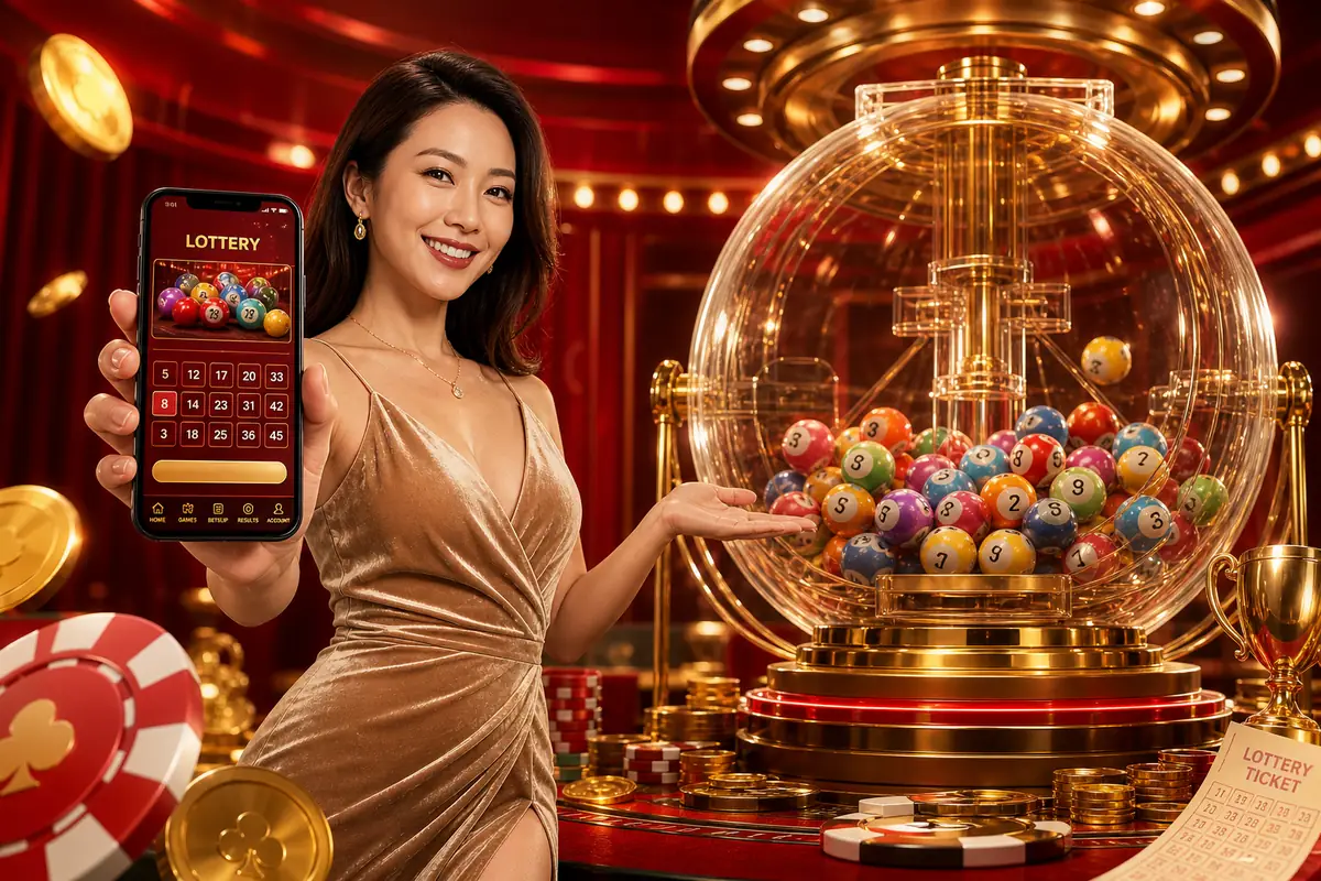 tg88link giải đấu thể thao