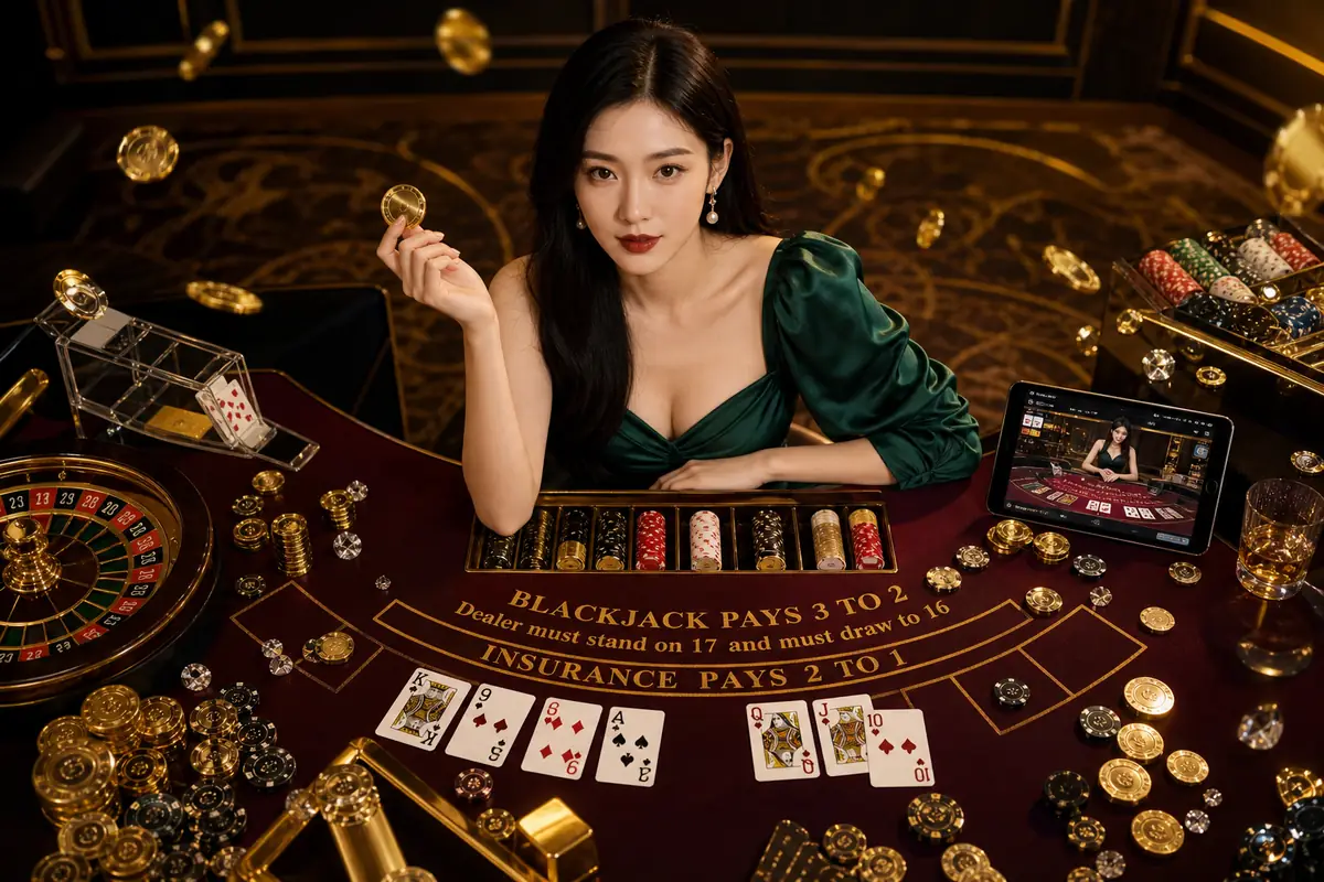 tg88link hướng dẫn lô đề online