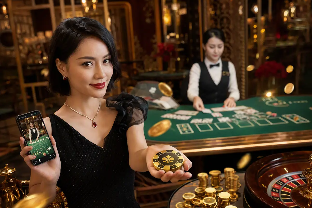 tg88link hỗ trợ khách hàng