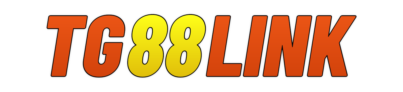 tg88link